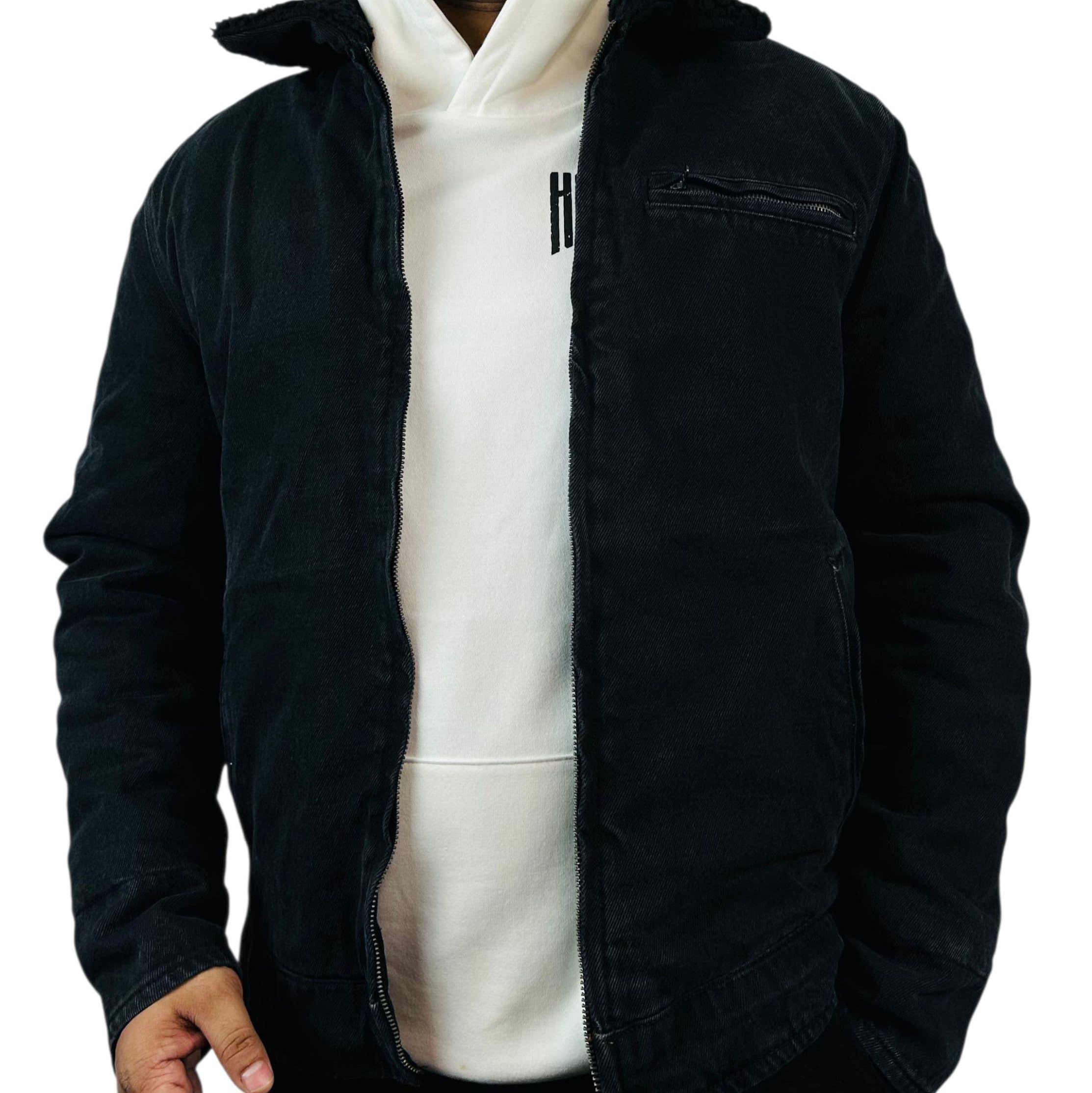 Sherfa Denim-3