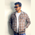 Premium Stylish Shacket