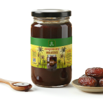 খেজুরের লিকুইড গুড়/ Liquid Gur (1Littre)