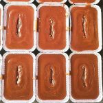 ফয়েল পাটালি গুড় / Foil Patali (1kg)
