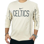 Premium Sweatshirt