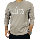 Premium Sweatshirt