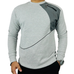 Premium Stylish Sweatshirt