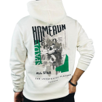 Premium Export Quality-Hudei
