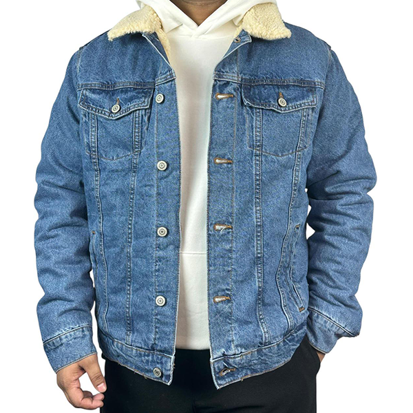 2025/12/1000148847.png Export's Denim (Button-Full Sherpa) - Image 1