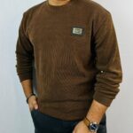 Stylish Sweatshirt SW2