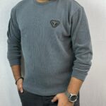 Stylish Sweatshirt SW3