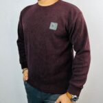 Stylish Sweatshirt SW5