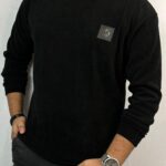 Stylish Sweatshirt SW4