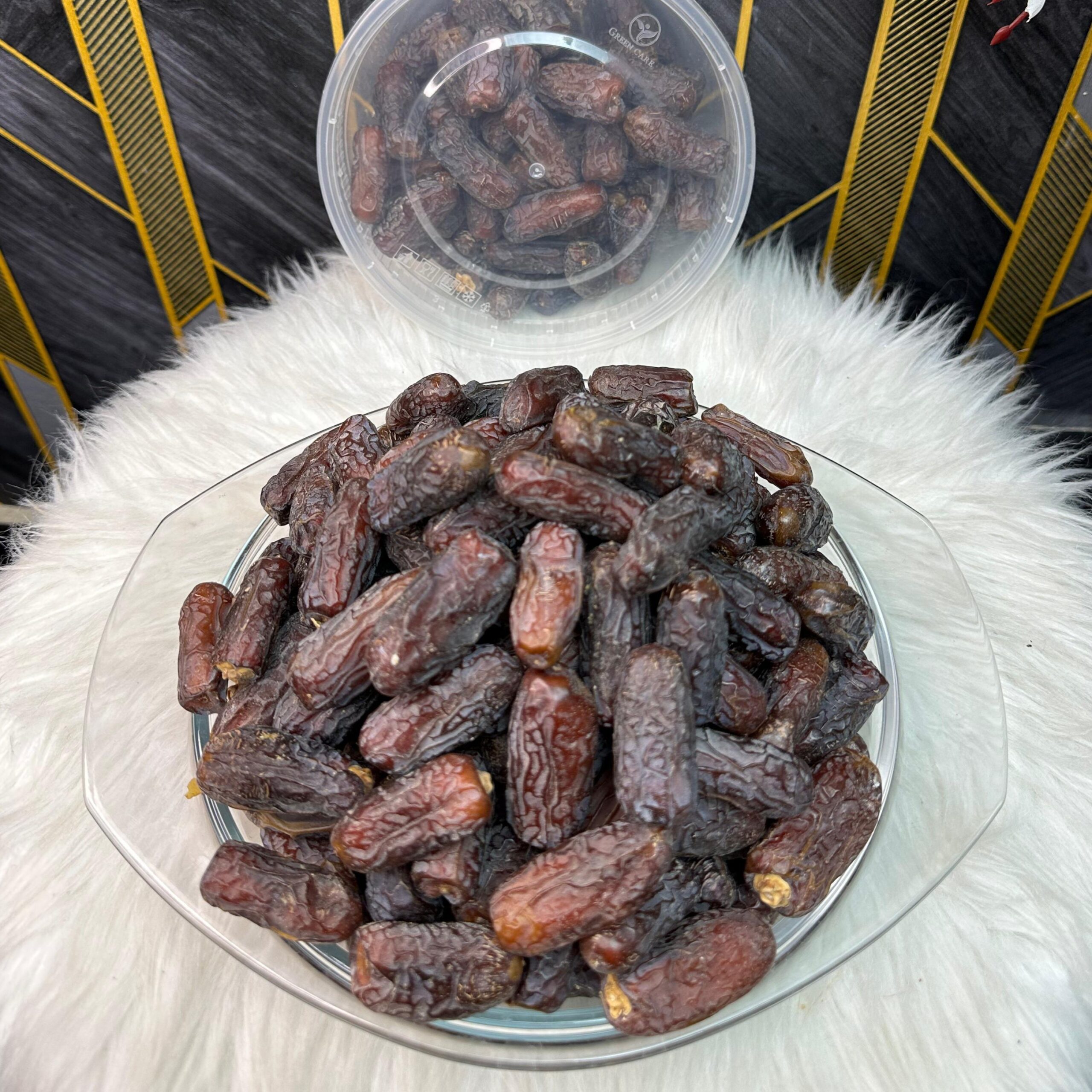 2026/02/1000014195-1-scaled.jpg মরিয়ম / Morium (1kg) - Image 1
