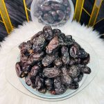 কলমি / সাফাই / Kalmi / Sfai (1kg)