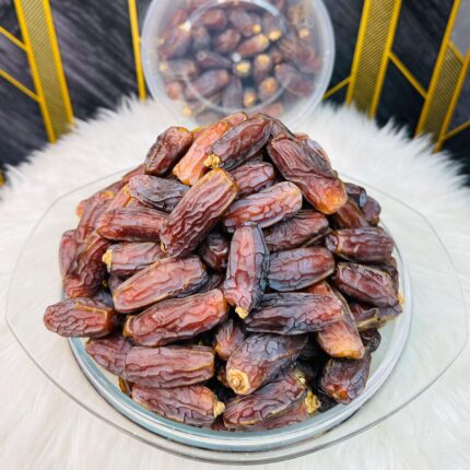 মাবরুম / Mabrum (1kg)