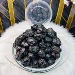 আজওয়া / Azwa (1kg)