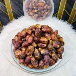 দাব্বাস / Dabbas (1kg)